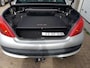 Peugeot 207 CC 1.6 VTi Première Clima! Bj:2007 NAP!