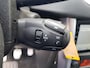 Peugeot 207 CC 1.6 VTi Première Clima! Bj:2007 NAP!