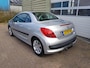 Peugeot 207 CC 1.6 VTi Première Clima! Bj:2007 NAP!