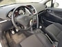 Peugeot 207 CC 1.6 VTi Première Clima! Bj:2007 NAP!