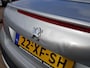 Peugeot 207 CC 1.6 VTi Première Clima! Bj:2007 NAP!