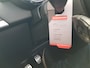 Peugeot 207 CC 1.6 VTi Première Clima! Bj:2007 NAP!