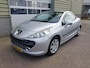Peugeot 207 CC 1.6 VTi Première Clima! Bj:2007 NAP!