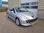 Peugeot 207 CC 1.6 VTi Première Clima! Bj:2007 NAP!