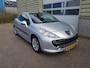 Peugeot 207 CC 1.6 VTi Première Clima! Bj:2007 NAP!