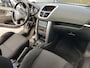 Peugeot 207 CC 1.6 VTi Première Clima! Bj:2007 NAP!