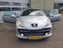 Peugeot 207 CC 1.6 VTi Première Clima! Bj:2007 NAP!