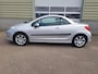 Peugeot 207 CC 1.6 VTi Première Clima! Bj:2007 NAP!