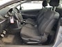 Peugeot 207 CC 1.6 VTi Première Clima! Bj:2007 NAP!