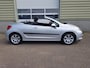 Peugeot 207 CC 1.6 VTi Première Clima! Bj:2007 NAP!