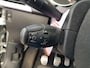 Peugeot 207 CC 1.6 VTi Première Clima! Bj:2007 NAP!