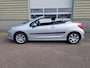 Peugeot 207 CC 1.6 VTi Première Clima! Bj:2007 NAP!