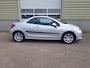 Peugeot 207 CC 1.6 VTi Première Clima! Bj:2007 NAP!