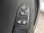 Peugeot 207 CC 1.6 VTi Première Clima! Bj:2007 NAP!