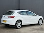 SEAT Leon 1.2 TSI Style AIRCO | CRUISE | ELEK RAMEN | NWE DISTRIBUTIERIEM