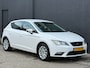 SEAT Leon 1.2 TSI Style AIRCO | CRUISE | ELEK RAMEN | NWE DISTRIBUTIERIEM