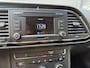 SEAT Leon 1.2 TSI Style AIRCO | CRUISE | ELEK RAMEN | NWE DISTRIBUTIERIEM