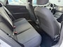 SEAT Leon 1.2 TSI Style AIRCO | CRUISE | ELEK RAMEN | NWE DISTRIBUTIERIEM