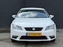 SEAT Leon 1.2 TSI Style AIRCO | CRUISE | ELEK RAMEN | NWE DISTRIBUTIERIEM