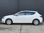 SEAT Leon 1.2 TSI Style AIRCO | CRUISE | ELEK RAMEN | NWE DISTRIBUTIERIEM