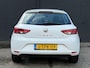 SEAT Leon 1.2 TSI Style AIRCO | CRUISE | ELEK RAMEN | NWE DISTRIBUTIERIEM