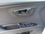 SEAT Leon 1.2 TSI Style AIRCO | CRUISE | ELEK RAMEN | NWE DISTRIBUTIERIEM