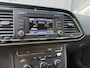 SEAT Leon 1.2 TSI Style AIRCO | CRUISE | ELEK RAMEN | NWE DISTRIBUTIERIEM