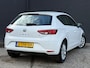 SEAT Leon 1.2 TSI Style AIRCO | CRUISE | ELEK RAMEN | NWE DISTRIBUTIERIEM