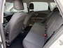 SEAT Leon 1.2 TSI Style AIRCO | CRUISE | ELEK RAMEN | NWE DISTRIBUTIERIEM