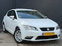 SEAT Leon 1.2 TSI Style AIRCO | CRUISE | ELEK RAMEN | NWE DISTRIBUTIERIEM