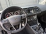 SEAT Leon 1.2 TSI Style AIRCO | CRUISE | ELEK RAMEN | NWE DISTRIBUTIERIEM