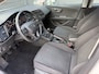 SEAT Leon 1.2 TSI Style AIRCO | CRUISE | ELEK RAMEN | NWE DISTRIBUTIERIEM