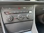 SEAT Leon 1.2 TSI Style AIRCO | CRUISE | ELEK RAMEN | NWE DISTRIBUTIERIEM