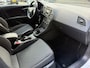 SEAT Leon 1.2 TSI Style AIRCO | CRUISE | ELEK RAMEN | NWE DISTRIBUTIERIEM
