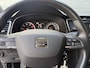 SEAT Leon 1.2 TSI Style AIRCO | CRUISE | ELEK RAMEN | NWE DISTRIBUTIERIEM