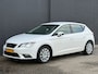 SEAT Leon 1.2 TSI Style AIRCO | CRUISE | ELEK RAMEN | NWE DISTRIBUTIERIEM