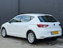 SEAT Leon 1.2 TSI Style AIRCO | CRUISE | ELEK RAMEN | NWE DISTRIBUTIERIEM