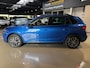 Skoda Kamiq Black Dots 1.0 TSI Business Edition Stoelverwarming Navigatie 17 Lmv achteruit Camera .