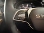 Skoda Kamiq Black Dots 1.0 TSI Business Edition Stoelverwarming Navigatie 17 Lmv achteruit Camera .
