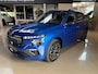 Skoda Kamiq Black Dots 1.0 TSI Business Edition Stoelverwarming Navigatie 17 Lmv achteruit Camera .