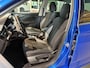 Skoda Kamiq Black Dots 1.0 TSI Business Edition Stoelverwarming Navigatie 17 Lmv achteruit Camera .