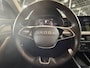 Skoda Kamiq Black Dots 1.0 TSI Business Edition Stoelverwarming Navigatie 17 Lmv achteruit Camera .