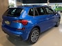 Skoda Kamiq Black Dots 1.0 TSI Business Edition Stoelverwarming Navigatie 17 Lmv achteruit Camera .