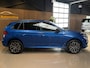 Skoda Kamiq Black Dots 1.0 TSI Business Edition Stoelverwarming Navigatie 17 Lmv achteruit Camera .