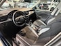 Skoda Kamiq Black Dots 1.0 TSI Business Edition Stoelverwarming Navigatie 17 Lmv achteruit Camera .
