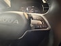 Skoda Kamiq Black Dots 1.0 TSI Business Edition Stoelverwarming Navigatie 17 Lmv achteruit Camera .