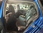 Skoda Kamiq Black Dots 1.0 TSI Business Edition Stoelverwarming Navigatie 17 Lmv achteruit Camera .