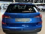 Skoda Kamiq Black Dots 1.0 TSI Business Edition Stoelverwarming Navigatie 17 Lmv achteruit Camera .