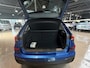 Skoda Kamiq Black Dots 1.0 TSI Business Edition Stoelverwarming Navigatie 17 Lmv achteruit Camera .