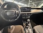 Skoda Kamiq Black Dots 1.0 TSI Business Edition Stoelverwarming Navigatie 17 Lmv achteruit Camera .